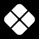 Once UI Snippets